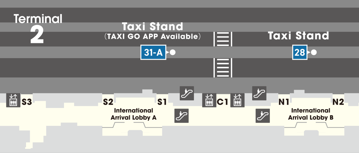 terminal 2